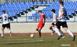 pogon-olesnica-gks-mirkow-dlugoleka-DSC_1807