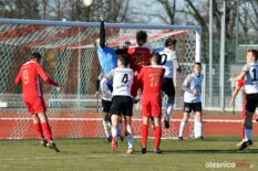 pogon-olesnica-gks-mirkow-dlugoleka-DSC_1809