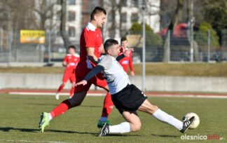 pogon-olesnica-gks-mirkow-dlugoleka-DSC_1812