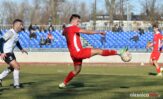 pogon-olesnica-gks-mirkow-dlugoleka-DSC_1816
