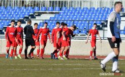 pogon-olesnica-gks-mirkow-dlugoleka-DSC_1820