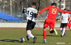 pogon-olesnica-gks-mirkow-dlugoleka-DSC_1822