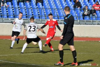pogon-olesnica-gks-mirkow-dlugoleka-DSC_1826