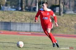 pogon-olesnica-gks-mirkow-dlugoleka-DSC_1828