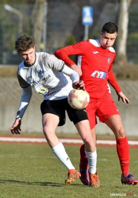 pogon-olesnica-gks-mirkow-dlugoleka-DSC_1835