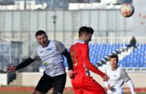 pogon-olesnica-gks-mirkow-dlugoleka-DSC_1860