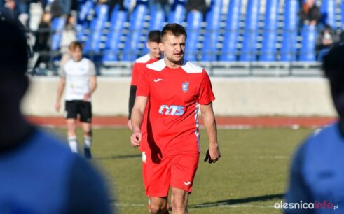 pogon-olesnica-gks-mirkow-dlugoleka-DSC_1872