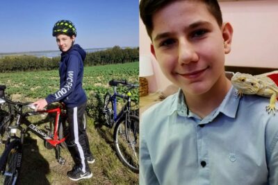 Sukcesy uczniów Zespołu Szkolno-Przedszkolnego