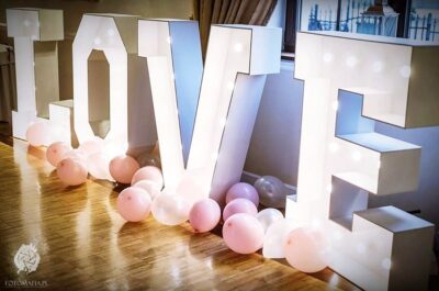 Te pary powiedzą sobie sakramentalne TAK