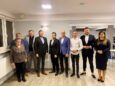Oleśnickie koło Platformy Obywatelskiej wybrało swoje władze