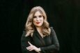 Angelika Grzyb, właścicielka firmy Czas na Design, laureatką prestiżowego konkursu