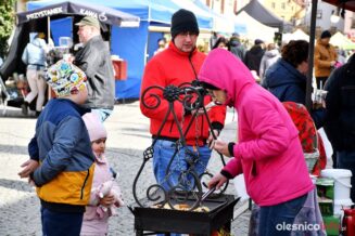 jarmark-wielkanocny-olesnica002