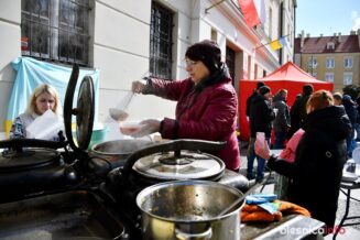 jarmark-wielkanocny-olesnica009