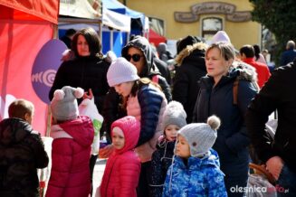 jarmark-wielkanocny-olesnica014