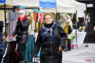 jarmark-wielkanocny-olesnica024