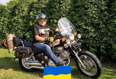 Zmarł były radny gminy Oleśnica