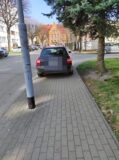 parkowanie-olesnica-2