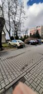 parkowanie-olesnica-6