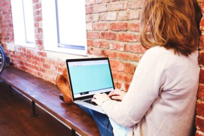 Najnowsze oferty pracy w Oleśnicy i okolicy