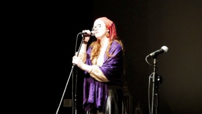 Poznaliśmy laureatów tegorocznej edycji przeglądu wokalnego SONORO