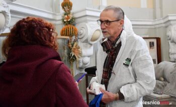 sylwiusz-nimrod-krypta-bazylika-2