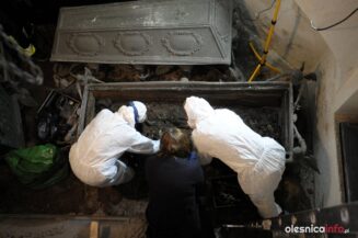 sylwiusz-nimrod-krypta-bazylika-21