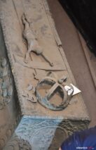 sylwiusz-nimrod-krypta-bazylika-4