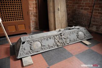 sylwiusz-nimrod-krypta-bazylika-7