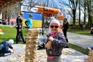 zadyma-dla-wojtka-miszewskiego-olesnica001