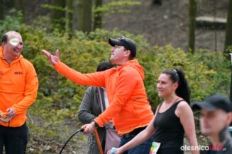 zadyma-dla-wojtka-miszewskiego-olesnica004