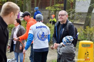 zadyma-dla-wojtka-miszewskiego-olesnica008