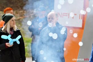 zadyma-dla-wojtka-miszewskiego-olesnica009