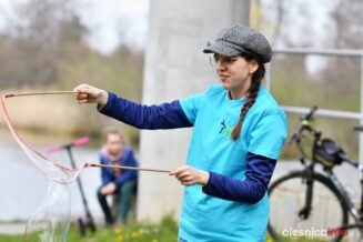 zadyma-dla-wojtka-miszewskiego-olesnica013