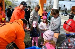 zadyma-dla-wojtka-miszewskiego-olesnica014