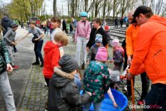 zadyma-dla-wojtka-miszewskiego-olesnica015