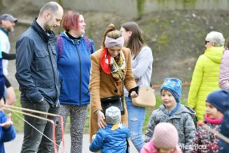 zadyma-dla-wojtka-miszewskiego-olesnica021