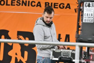 zadyma-dla-wojtka-miszewskiego-olesnica025