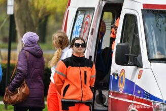 zadyma-dla-wojtka-miszewskiego-olesnica033