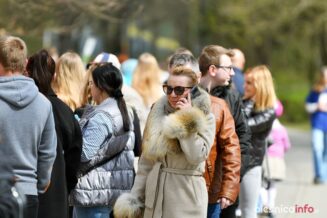 zadyma-dla-wojtka-miszewskiego-olesnica037