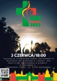 Punkt przygotowań do Światowych Dni Młodzieży powstanie w Oleśnicy