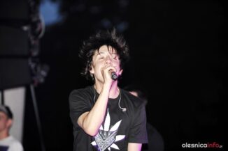 Dawid-kwiatkowski-DSC0223