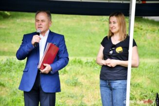 PIKNIK-RODZICIELSTWA-ZASTPECZEGO-OLESNICA001