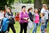 PIKNIK-RODZICIELSTWA-ZASTPECZEGO-OLESNICA003