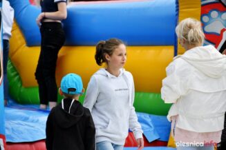 PIKNIK-RODZICIELSTWA-ZASTPECZEGO-OLESNICA009