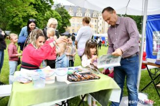 PIKNIK-RODZICIELSTWA-ZASTPECZEGO-OLESNICA013