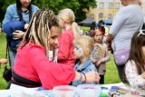 PIKNIK-RODZICIELSTWA-ZASTPECZEGO-OLESNICA014