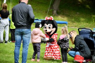 PIKNIK-RODZICIELSTWA-ZASTPECZEGO-OLESNICA021