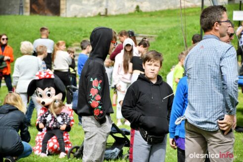 PIKNIK-RODZICIELSTWA-ZASTPECZEGO-OLESNICA022