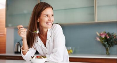 Jak odpowiednio dobrać dietę? Ważne informacje