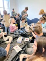 Warsztaty EKO_fundacja ProCuro (13)